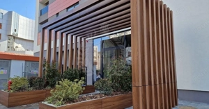 3 CAMERE // BUCEGI 12 // CENTRAL // APARTAMENT DE LUX