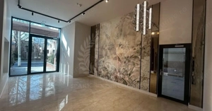 3 CAMERE // BUCEGI 12 // CENTRAL // APARTAMENT DE LUX