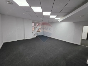 Spațiu de birouri 183 mp, vedere Iulius Mall, Centrul Bancar - imagine 6