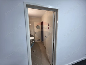 Spațiu de birouri 183 mp, vedere Iulius Mall, Centrul Bancar - imagine 8