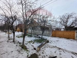 Gospodarie de vanzare in Giulvaz, judetul Timis - imagine 5