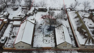 Gospodarie de vanzare in Giulvaz, judetul Timis - imagine 2