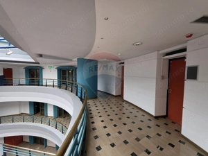 Spațiu de birouri 183 mp, vedere Iulius Mall, Centrul Bancar - imagine 10