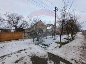 Gospodarie de vanzare in Giulvaz, judetul Timis - imagine 4