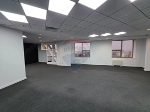 Spațiu de birouri 183 mp, vedere Iulius Mall, Centrul Bancar - imagine 3