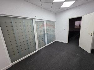 Spațiu de birouri 183 mp, vedere Iulius Mall, Centrul Bancar - imagine 5