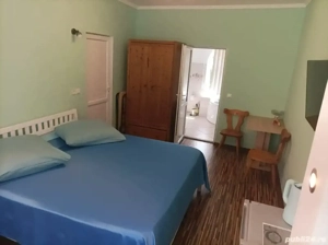 Cazare la Munte localitatea Anina CASA VICTORIA  ANINA - imagine 4