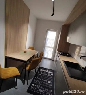 ARED - ofer chirie apartamentul personal cu 2 camere