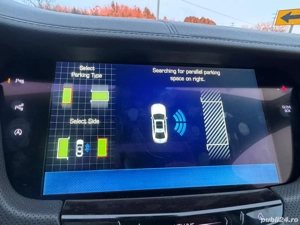 Vand cadilact CT6 luxury - imagine 4