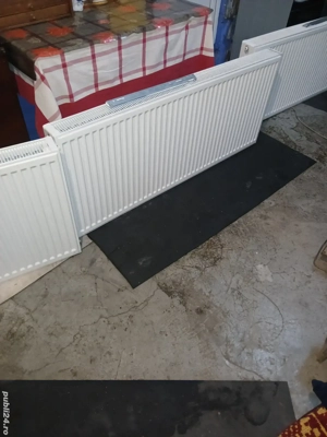 Calorifere Calorifere 