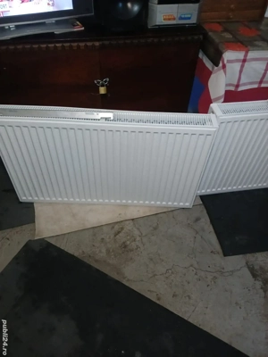 Calorifere Calorifere  - imagine 2