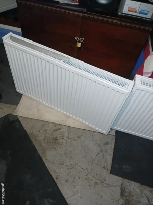 Calorifere Calorifere  - imagine 5