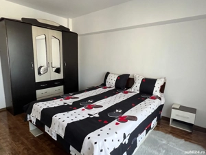 Apartament cu 3 camere mobilat zona Dorobanti- Școlilor - imagine 3