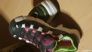 vind adidasi dama Nr .38