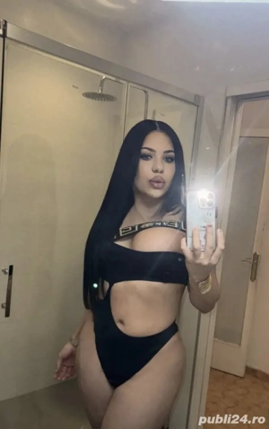 Total fără graba , Newww la voi!!