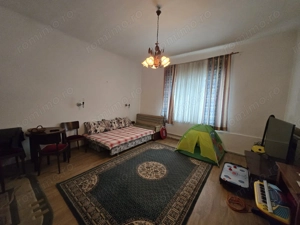 Casa individuala 5 camere, 370mp teren, Sagului/ Turist