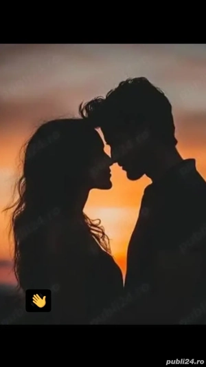 Cuplu 2 zile în oraș 