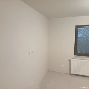 amenajari interioare - imagine 2