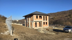 Casa de Vanzare  - imagine 5