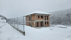 Casa de Vanzare  - imagine 4