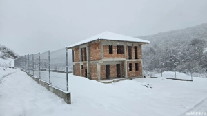 Casa de Vanzare  - imagine 3