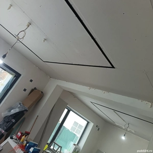 amenajari interioare - imagine 5