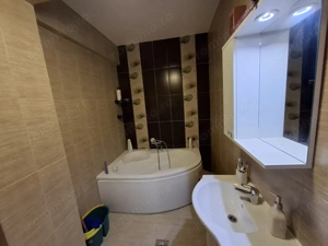 Apartament 3 camere Dobroești, 2 băi, mobilat ,utilat 2026 ,Mărului  - imagine 5