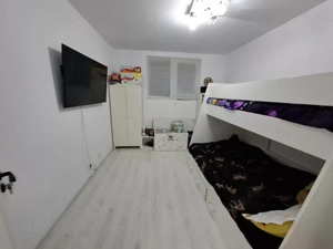 Apartament 3 camere Dobroești, 2 băi, mobilat ,utilat 2026 ,Mărului  - imagine 2