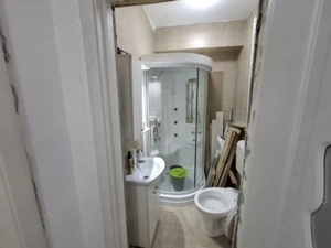 Apartament 3 camere Dobroești, 2 băi, mobilat ,utilat 2026 ,Mărului  - imagine 6