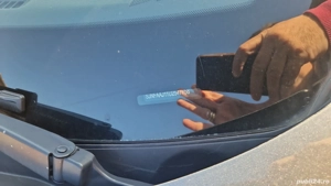 Nissan Qashqai 1.5 dci - imagine 3