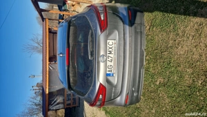 Nissan Qashqai 1.5 dci - imagine 4