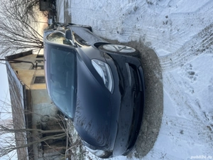 Vând Tesla Model 3 Dual Motor Long Range , garantie activa , 