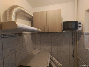 Take Ionescu de inchiriat apartament cu 1 camera