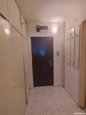 Take Ionescu de inchiriat apartament cu 1 camera - imagine 9