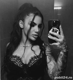 Noua in oraș poze reale