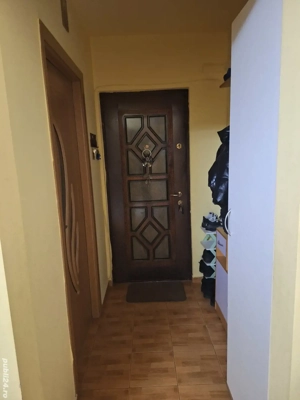 Vând apartament 2 camere modificat Turda micro 3  - imagine 7