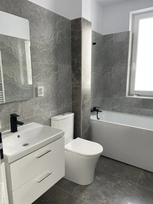 Complex premium residence, bloc nou, la cheie, 2 camere!!