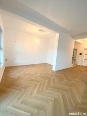 Duplex Dumbravita, proprietar - imagine 6