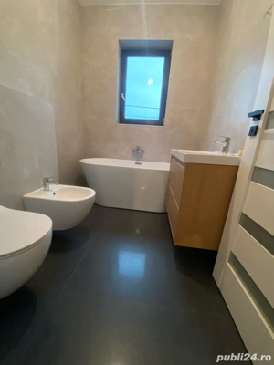 Duplex Dumbravita, proprietar - imagine 7