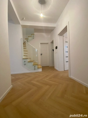 Duplex Dumbravita, proprietar - imagine 10