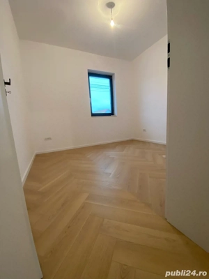 Duplex Dumbravita, proprietar - imagine 9