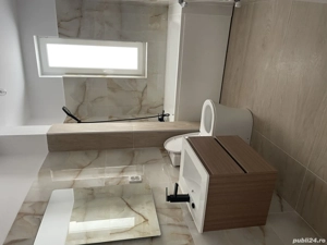 Apartament nou 2 camere la cheie-"PREMIUM RESIDENCE" - imagine 4