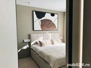 Apartament cu 2 camere in zona Universitate