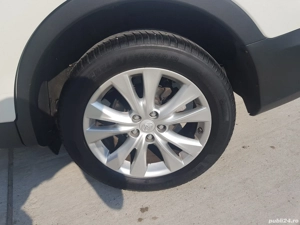 Toyota rav 4  - imagine 2