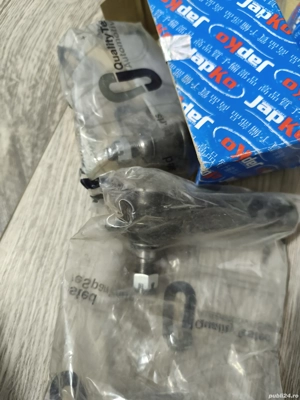 piese honda crv bucsi  - imagine 3