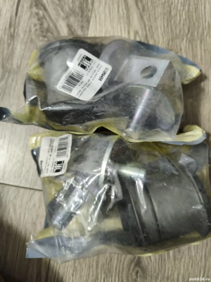 piese honda crv bucsi  - imagine 2