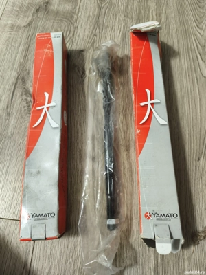 piese honda crv bucsi  - imagine 5