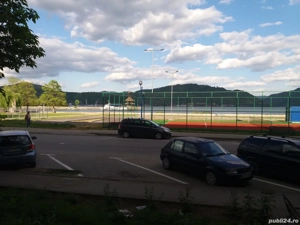 Vand sau inchiriez apartament