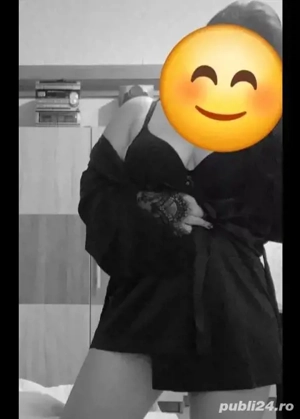 Noua la tine in oraș 