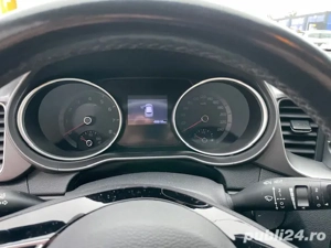 Vanzare KIA Ceed  - imagine 4